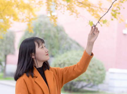 菲律宾落地签逾期了怎么办 有什么解决方法 需要多少钱